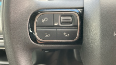 Citroen C3 1.2 PureTech Shine 5dr Petrol Hatchback